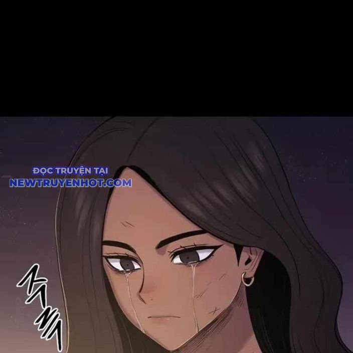 Tiếng Thét Cuồng Bạo Chapter 48 - 112