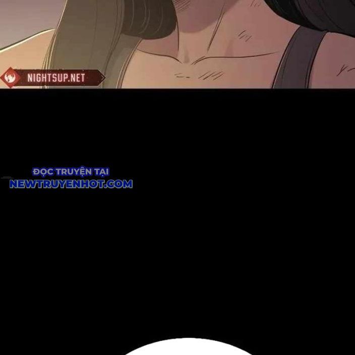 Tiếng Thét Cuồng Bạo Chapter 48 - 113