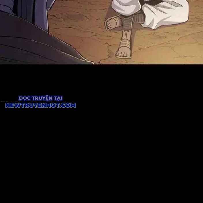 Tiếng Thét Cuồng Bạo Chapter 48 - 115