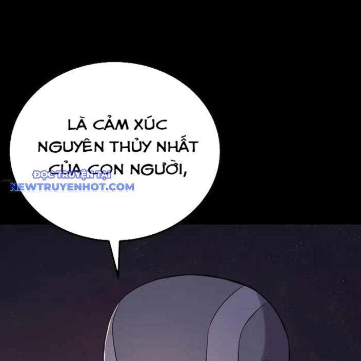 Tiếng Thét Cuồng Bạo Chapter 48 - 116