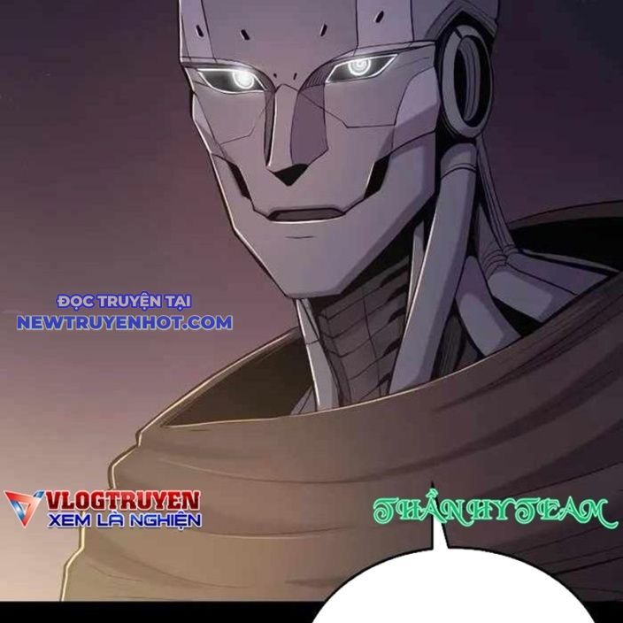 Tiếng Thét Cuồng Bạo Chapter 48 - 117