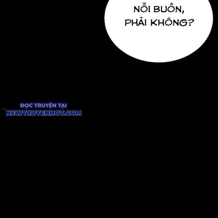 Tiếng Thét Cuồng Bạo Chapter 48 - 118