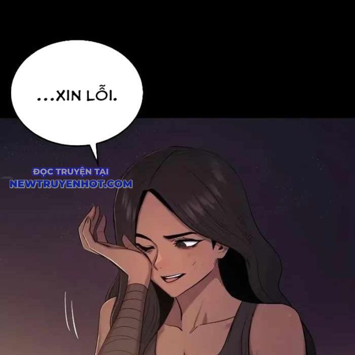 Tiếng Thét Cuồng Bạo Chapter 48 - 119