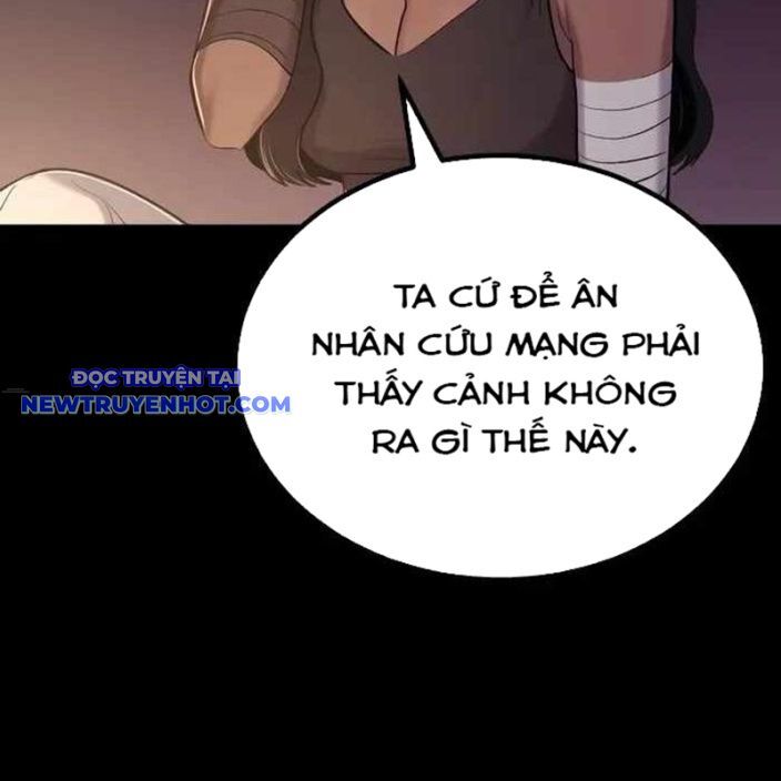 Tiếng Thét Cuồng Bạo Chapter 48 - 120