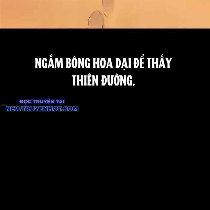 Tiếng Thét Cuồng Bạo Chapter 48 - 13