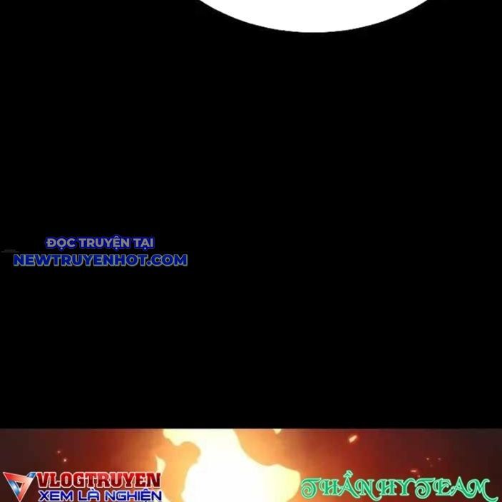 Tiếng Thét Cuồng Bạo Chapter 48 - 123