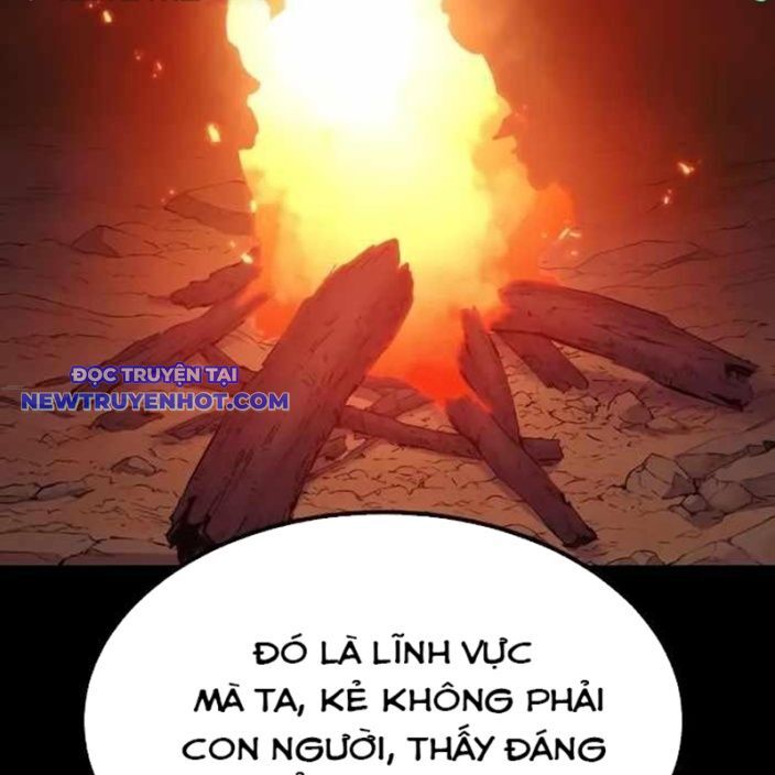 Tiếng Thét Cuồng Bạo Chapter 48 - 124