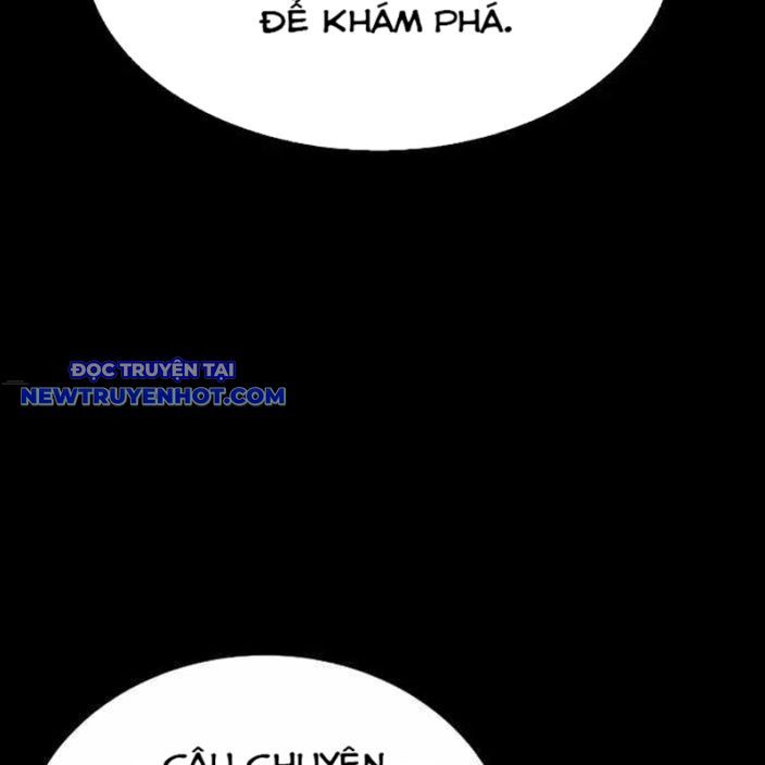 Tiếng Thét Cuồng Bạo Chapter 48 - 125