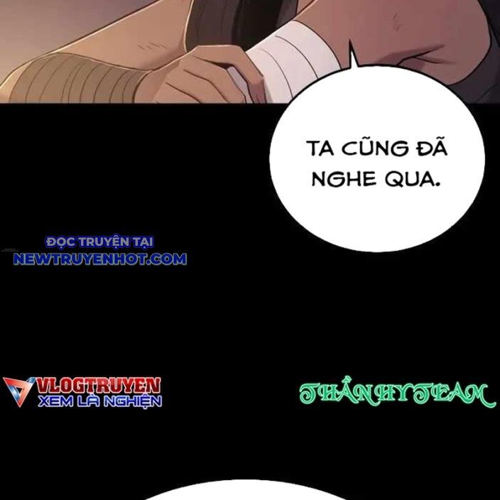 Tiếng Thét Cuồng Bạo Chapter 48 - 127