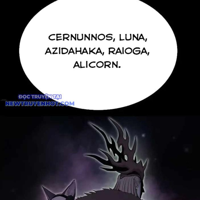 Tiếng Thét Cuồng Bạo Chapter 48 - 128