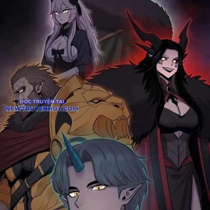 Tiếng Thét Cuồng Bạo Chapter 48 - 129