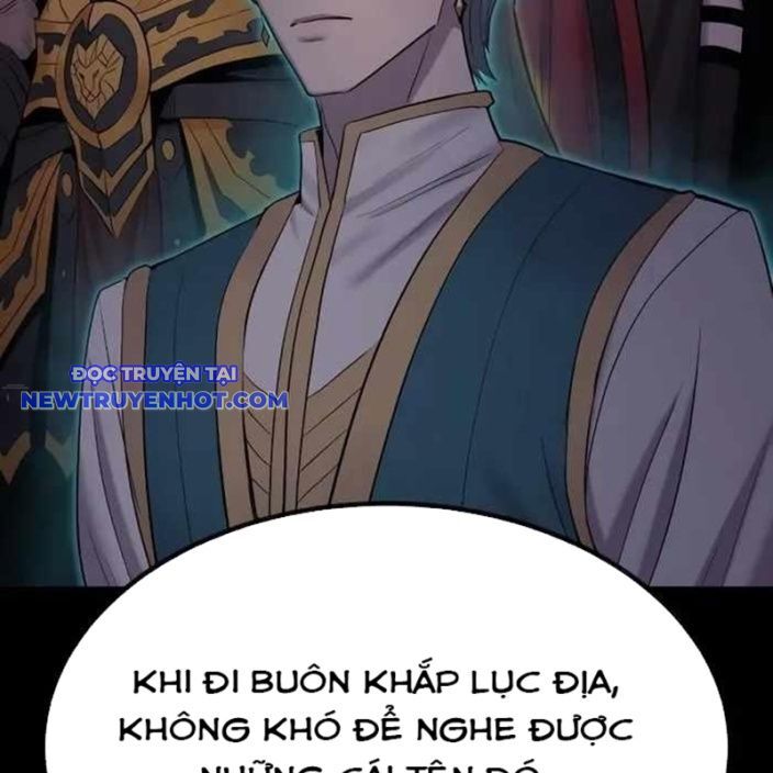Tiếng Thét Cuồng Bạo Chapter 48 - 130