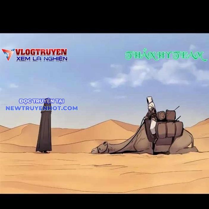 Tiếng Thét Cuồng Bạo Chapter 48 - 14