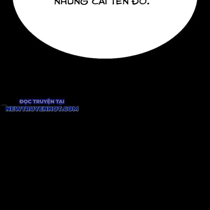 Tiếng Thét Cuồng Bạo Chapter 48 - 131