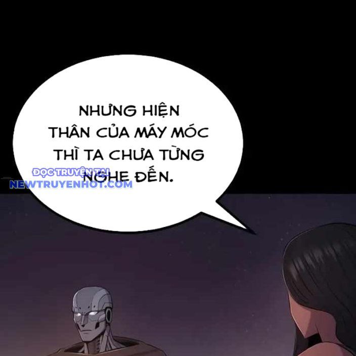 Tiếng Thét Cuồng Bạo Chapter 48 - 132