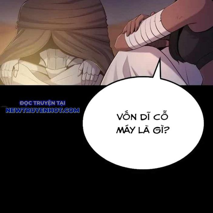 Tiếng Thét Cuồng Bạo Chapter 48 - 133