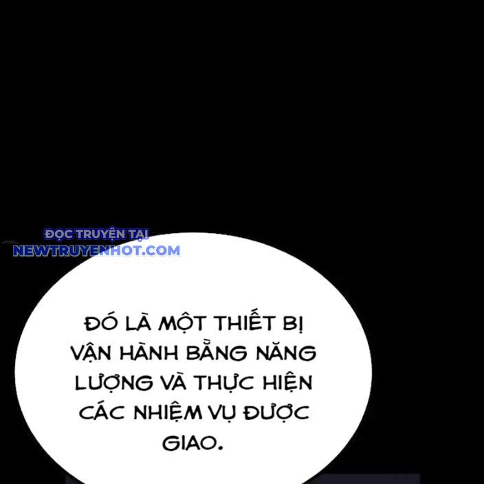 Tiếng Thét Cuồng Bạo Chapter 48 - 134