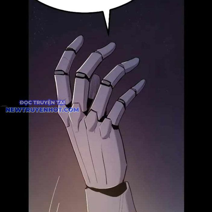 Tiếng Thét Cuồng Bạo Chapter 48 - 135