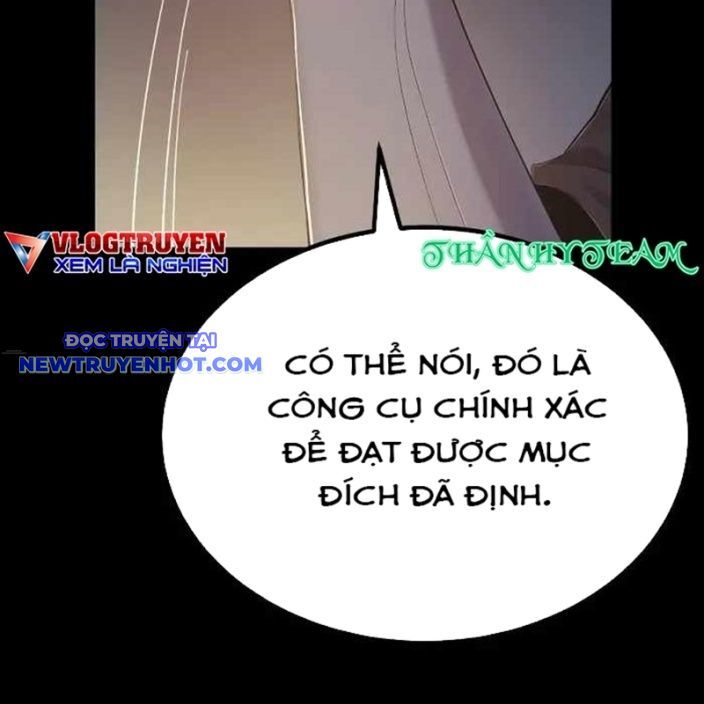 Tiếng Thét Cuồng Bạo Chapter 48 - 136