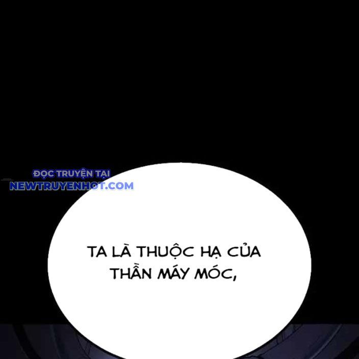 Tiếng Thét Cuồng Bạo Chapter 48 - 137