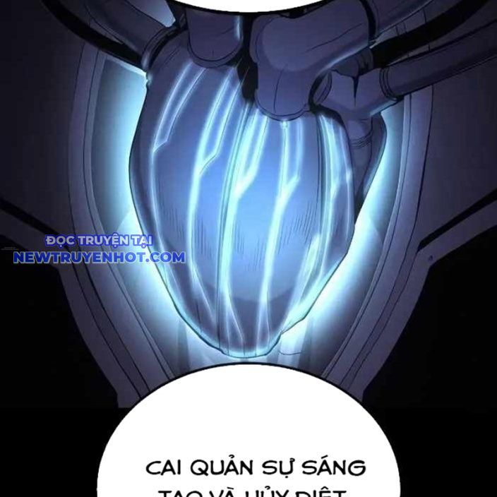 Tiếng Thét Cuồng Bạo Chapter 48 - 138