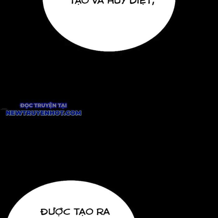 Tiếng Thét Cuồng Bạo Chapter 48 - 139