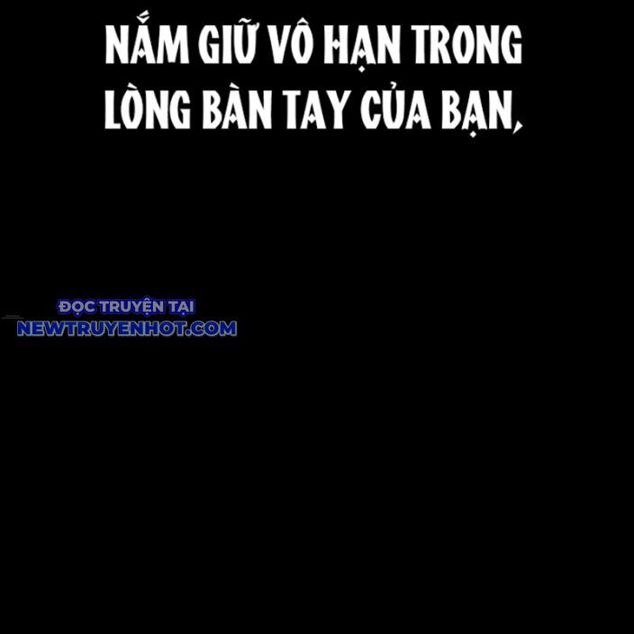 Tiếng Thét Cuồng Bạo Chapter 48 - 15