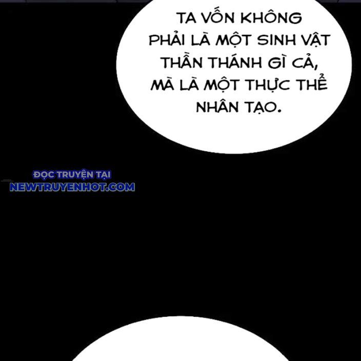 Tiếng Thét Cuồng Bạo Chapter 48 - 141