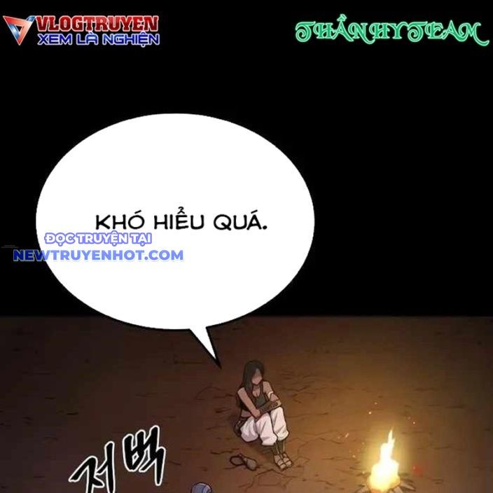 Tiếng Thét Cuồng Bạo Chapter 48 - 144