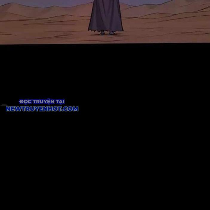 Tiếng Thét Cuồng Bạo Chapter 48 - 147