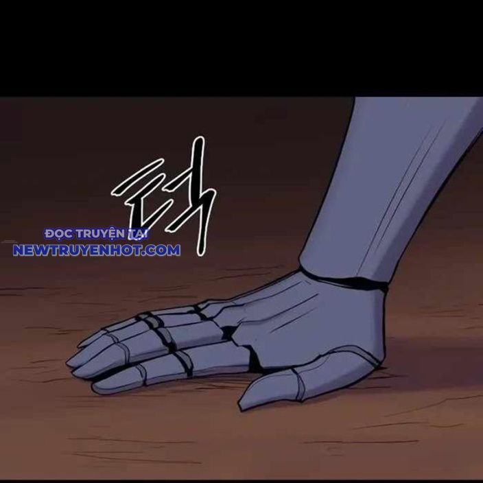 Tiếng Thét Cuồng Bạo Chapter 48 - 148