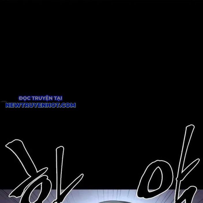 Tiếng Thét Cuồng Bạo Chapter 48 - 149