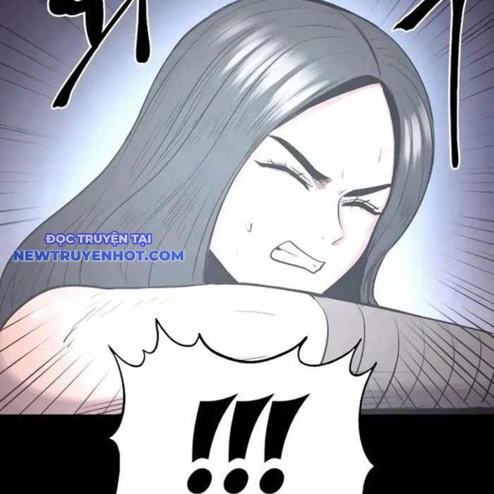 Tiếng Thét Cuồng Bạo Chapter 48 - 150