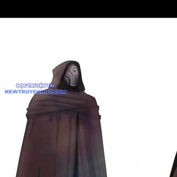 Tiếng Thét Cuồng Bạo Chapter 48 - 16