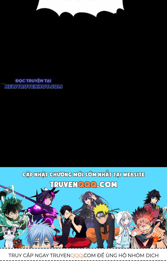 Tiếng Thét Cuồng Bạo Chapter 48 - 151