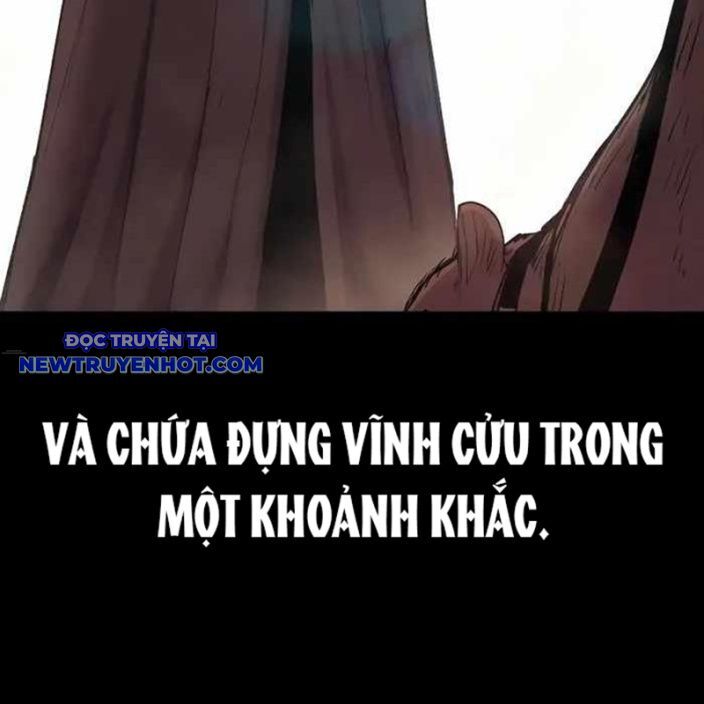 Tiếng Thét Cuồng Bạo Chapter 48 - 17