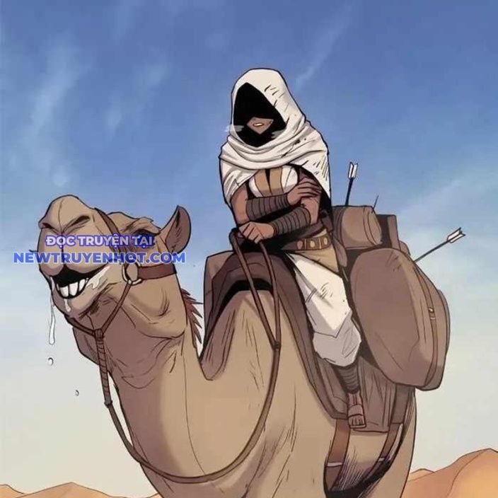 Tiếng Thét Cuồng Bạo Chapter 48 - 3