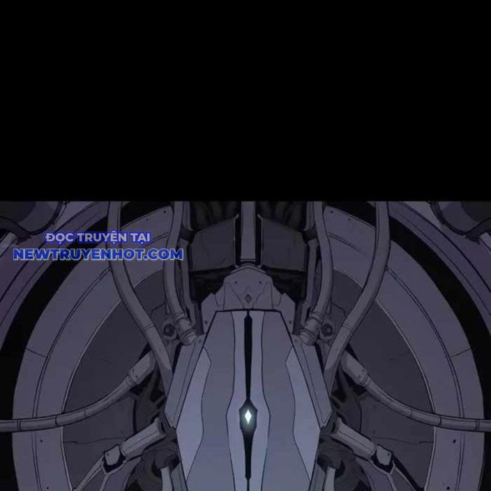 Tiếng Thét Cuồng Bạo Chapter 48 - 21