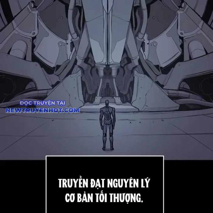 Tiếng Thét Cuồng Bạo Chapter 48 - 22