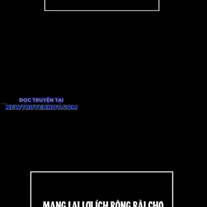 Tiếng Thét Cuồng Bạo Chapter 48 - 23