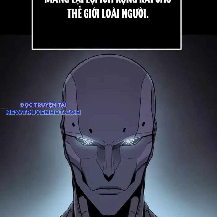 Tiếng Thét Cuồng Bạo Chapter 48 - 24
