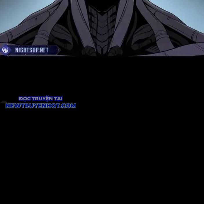 Tiếng Thét Cuồng Bạo Chapter 48 - 25