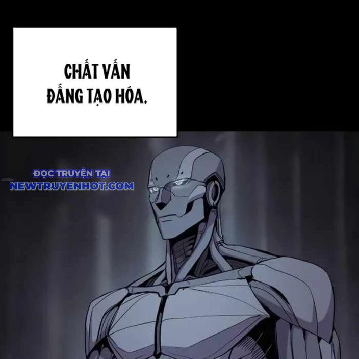 Tiếng Thét Cuồng Bạo Chapter 48 - 26