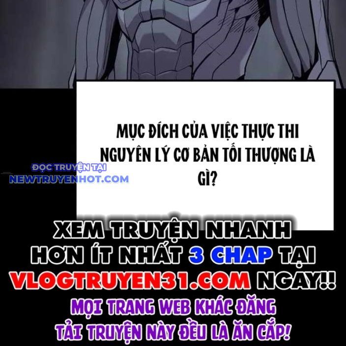 Tiếng Thét Cuồng Bạo Chapter 48 - 27