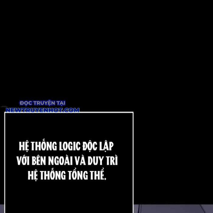 Tiếng Thét Cuồng Bạo Chapter 48 - 28