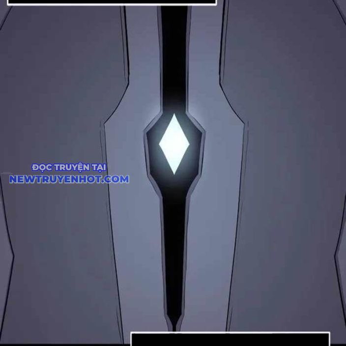 Tiếng Thét Cuồng Bạo Chapter 48 - 29