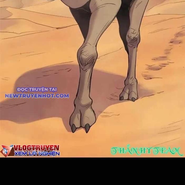 Tiếng Thét Cuồng Bạo Chapter 48 - 4