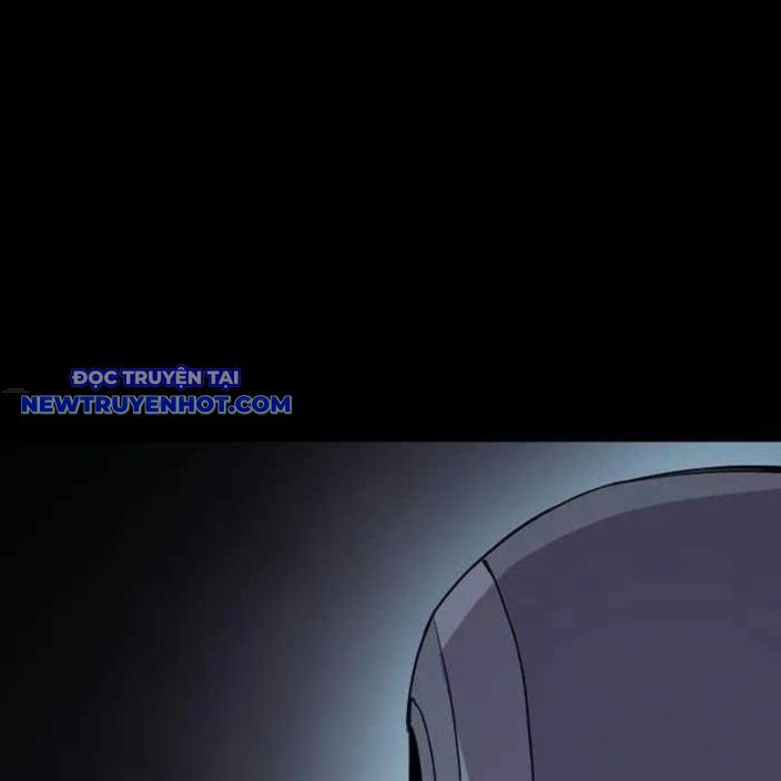 Tiếng Thét Cuồng Bạo Chapter 48 - 31