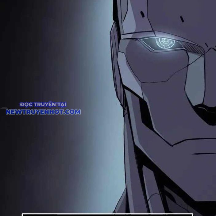 Tiếng Thét Cuồng Bạo Chapter 48 - 32