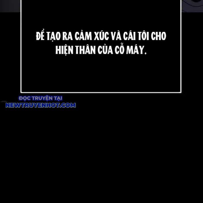 Tiếng Thét Cuồng Bạo Chapter 48 - 33